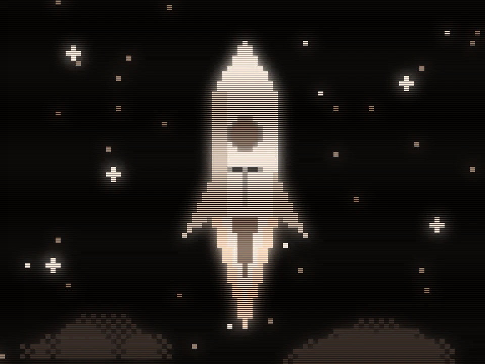 Phase 1 — Launch