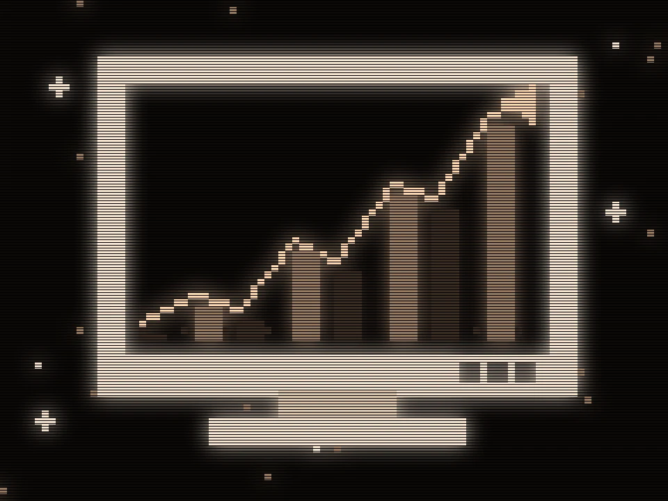 Phase 2 — Growth