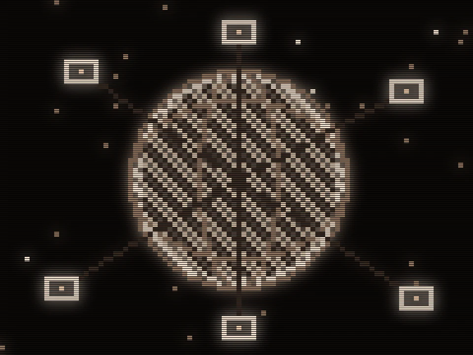 Phase 3 — Network