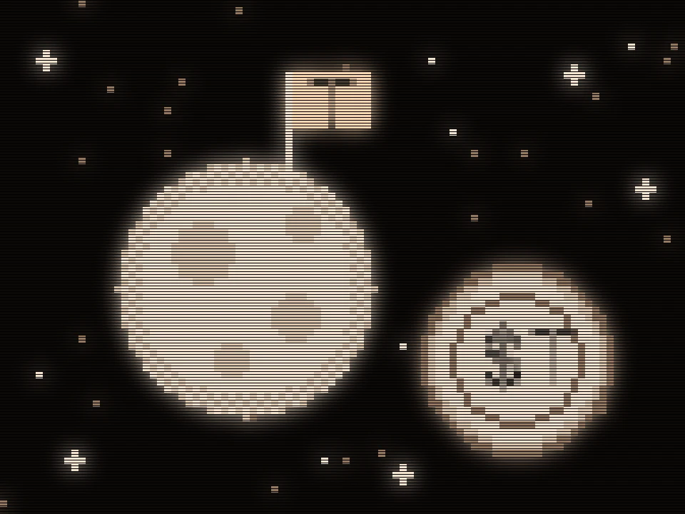 Phase 4 — Moon